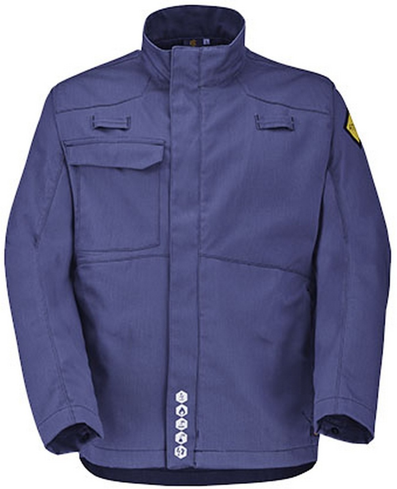 CepovettJackeBelyAtex320XpPi9D883165Navy-XXL