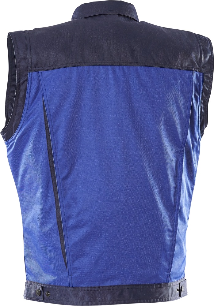 MascotWinterwesteTrentoImage00989-620KornblauMarine-XXL