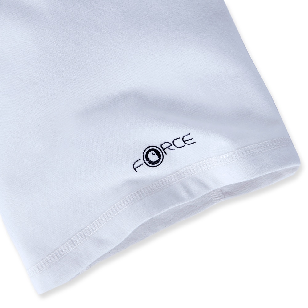 CarharttForcePocketSST-Shirt106652White-XXL
