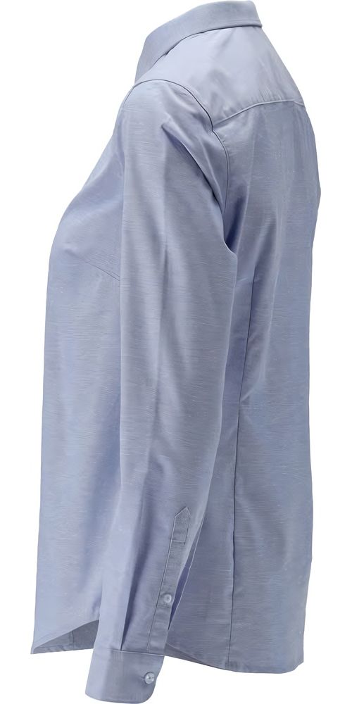 MascotHemdFrontline21014-745