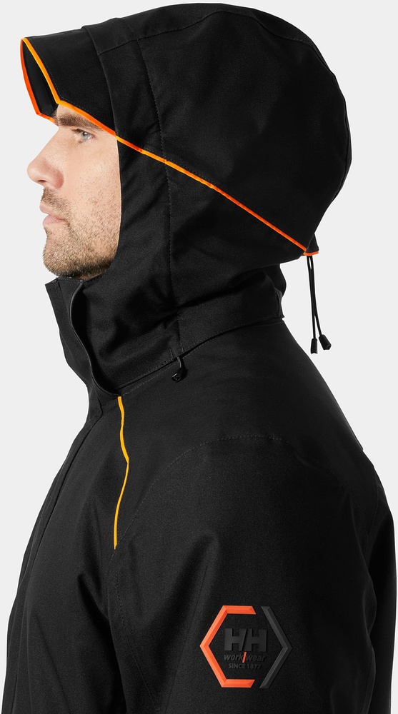 HellyHansenWinterjackeChelseaEvo20WinterJacket71341