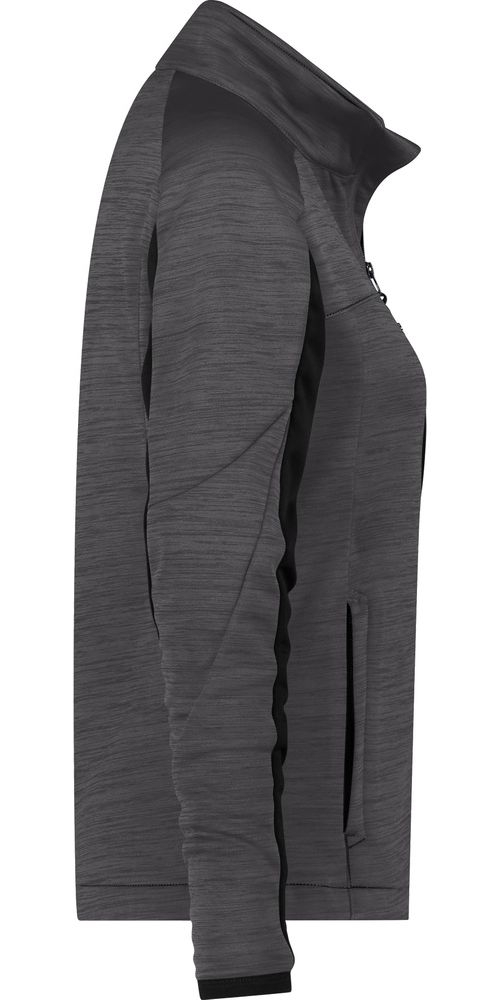 DassyDamenMidlayer-JackeConvexNextWomen