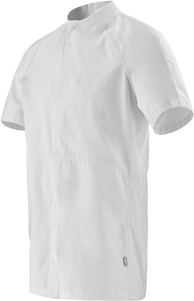 LafontJackeIncandescence2NCNWhite-XXL
