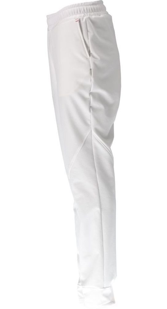 MascotHoseFoodCare20038-511