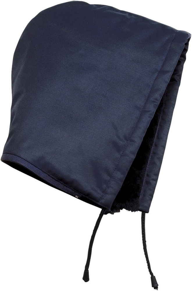 MascotKapuzeMacKenzieComplete00539-620Marine