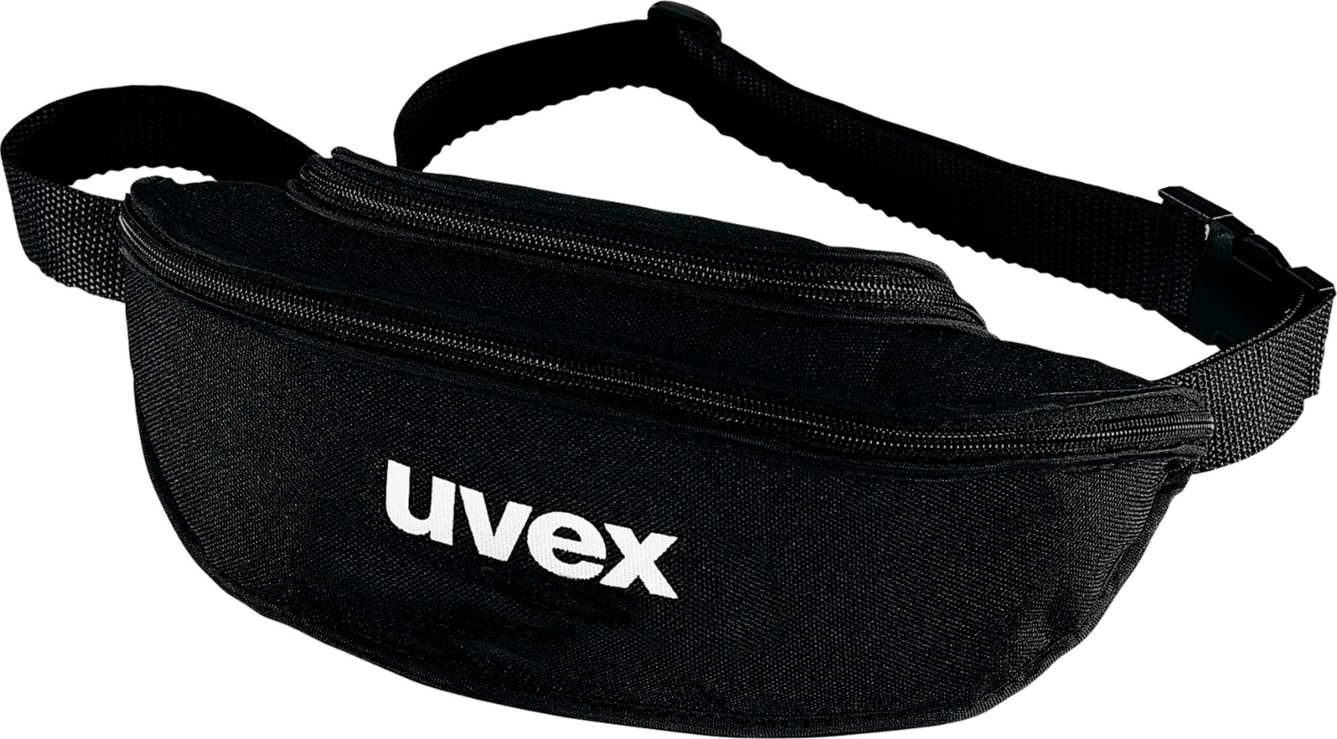 UvexAufbewahrung995450199041