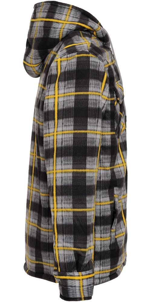 UncleSamThermohemd11316