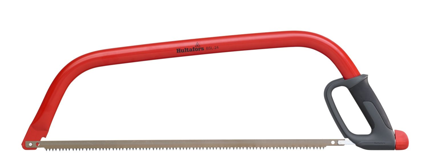 HultaforsBgelhandsgefrHolzBSLRed