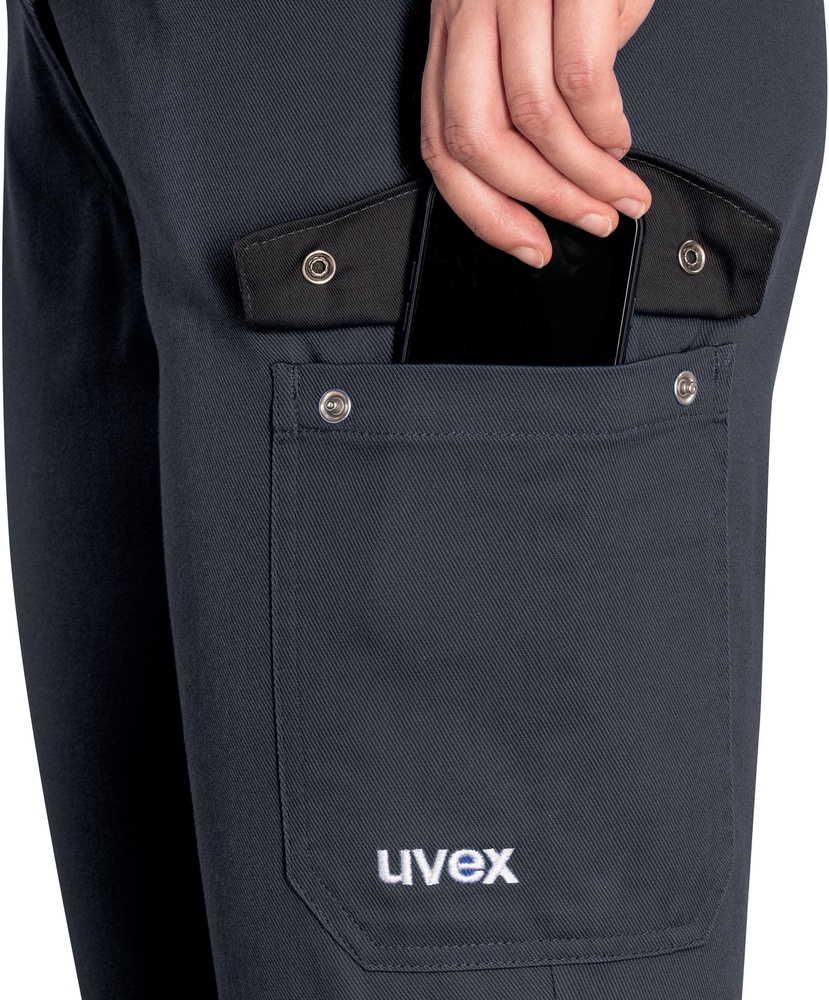 UvexDamenArbeitshoseSuxxeedEssentials7050Anthrazit-34