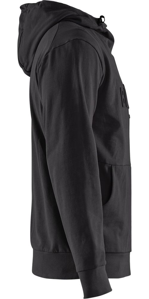 BlklderKapuzenpullover3D35301158Schwarz-4XL