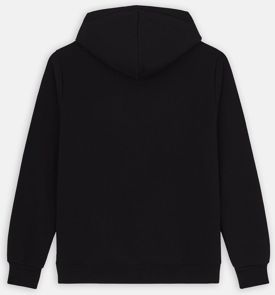 DickiesIconLogoHoodieDK0A4XCB DickiesIconLogoHoodieDK0A4XCB