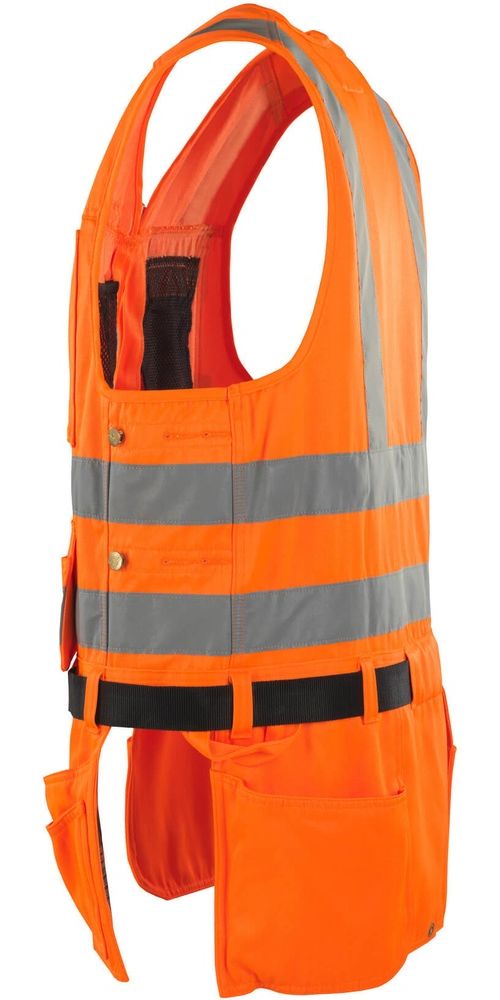 MascotWerkzeugwesteYorktonSafeClassic08089-860