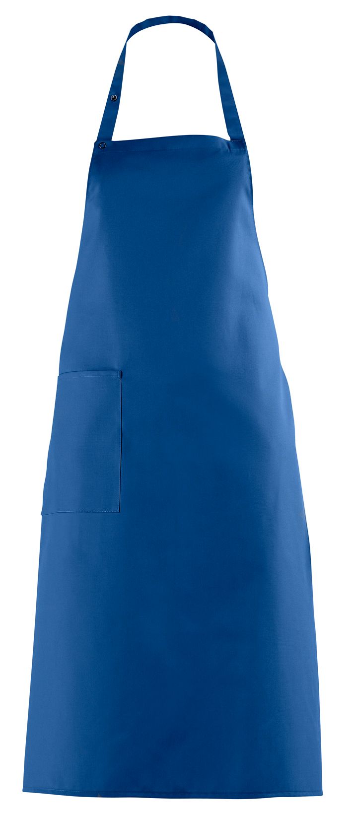 LeiberLatzschrzeca100cm1152907Knigsblau