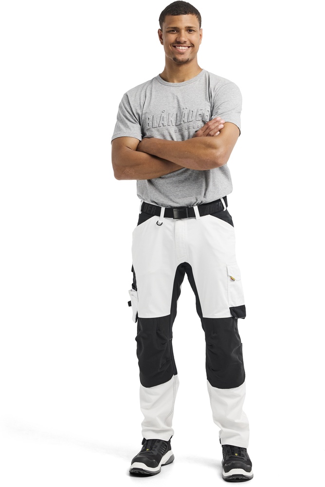 BlklderArbeitshoseMalerhoseStretch17711832
