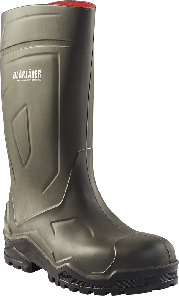BlklderSicherheitsschuhSicherheitsstiefelS524223909