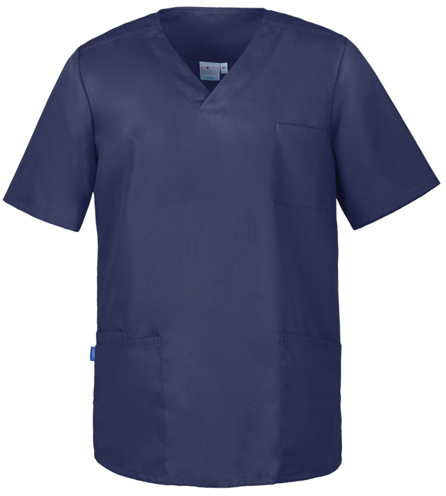 LeiberSchlupfkasack12-2137Marine-XS