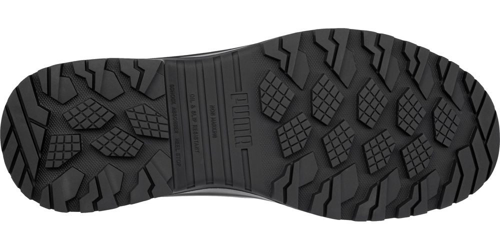 PumaSafetySicherheitsschuheRockHdCtxMidS7SFoLgCiSrSchwarz-39