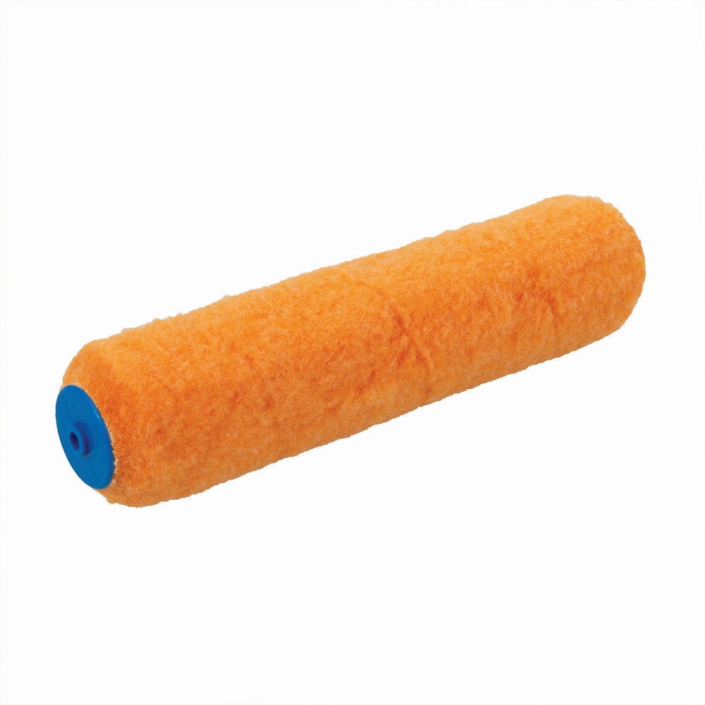 SilverlineWalzen-ZubehrFarbwalze300mmMitmittleremFlor