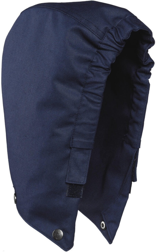 MascotKapuzeMacGillComplete04014-064