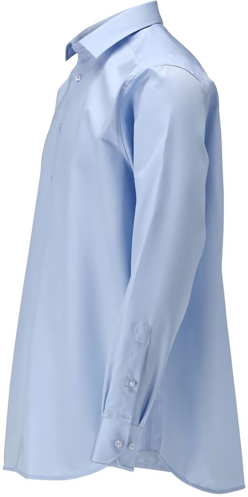MascotHemdFrontline21204-750Hellblau-3940