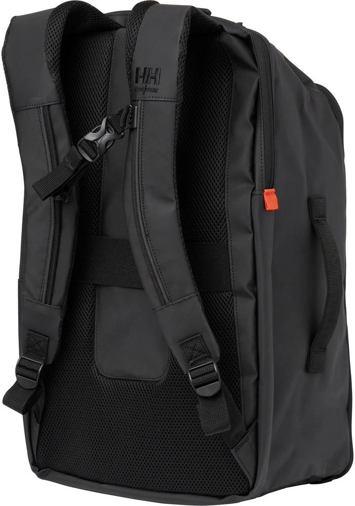 HellyHansenRucksackBarcodeBackpack35L79582