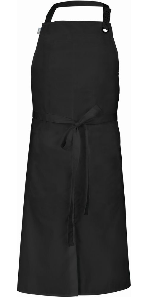 LafontSchrzeBarley9BARBlack