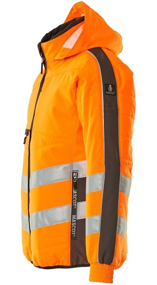 MascotJackeDartfordSafeSupreme15515-249