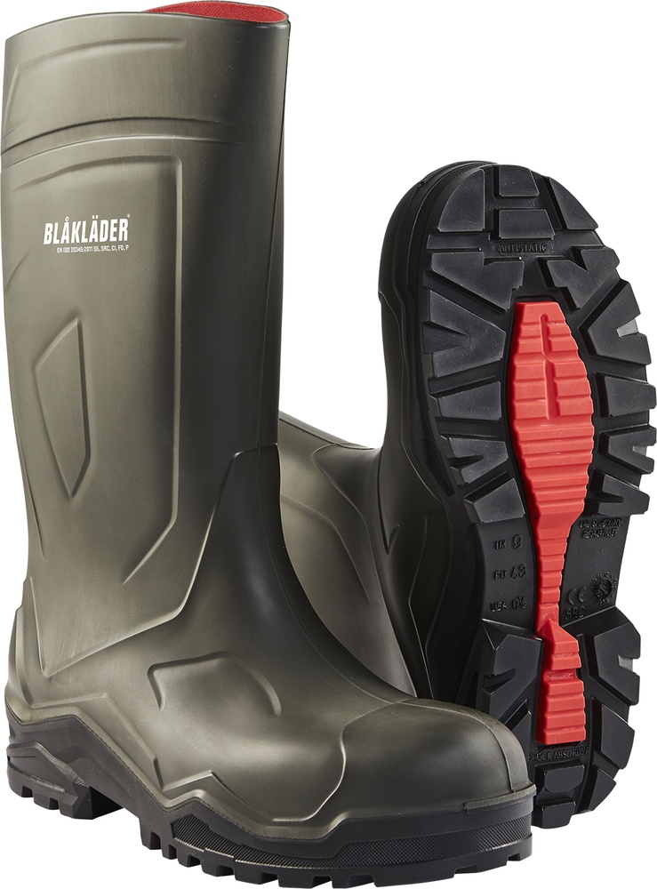 BlklderSicherheitsschuhSicherheitsstiefelS524223909