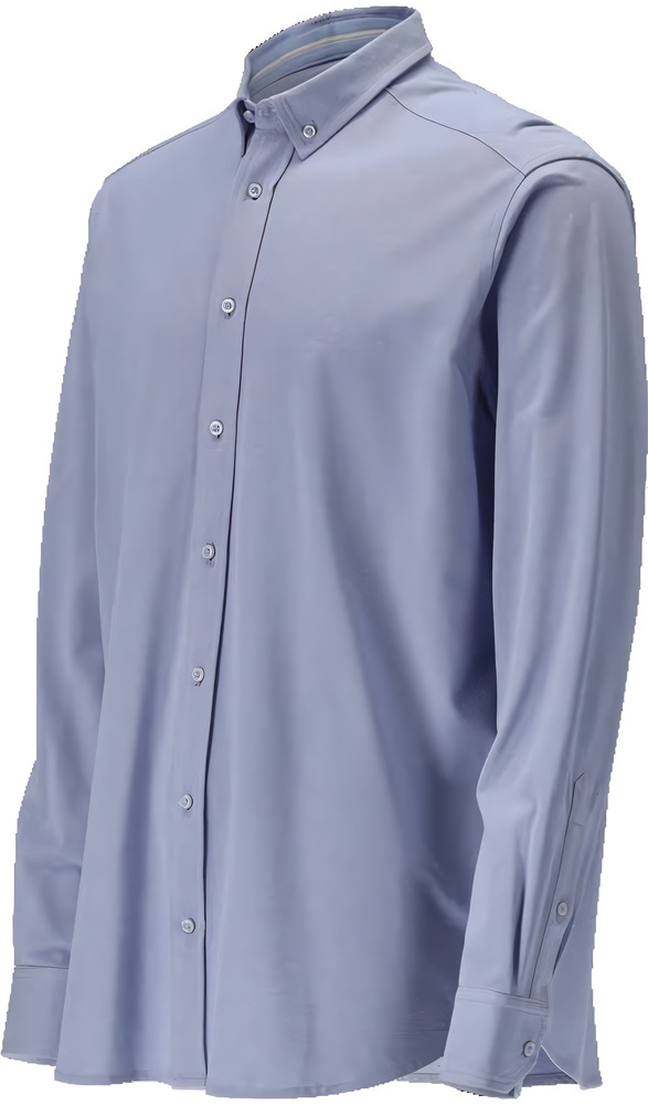 MascotHemdFrontline20204-741