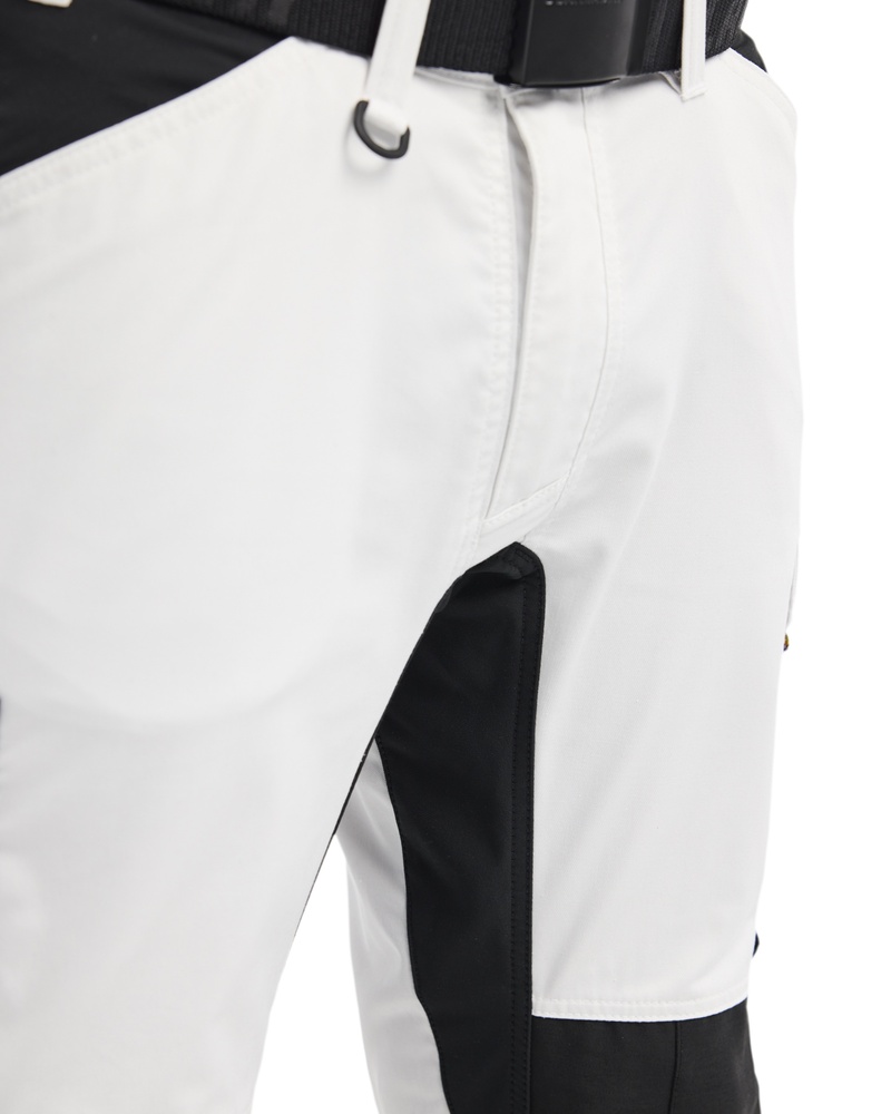 BlklderArbeitshoseMalerhoseStretch17711832