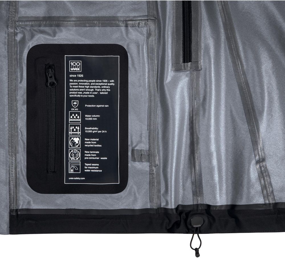 UvexArbeitsjackeCorporate267108