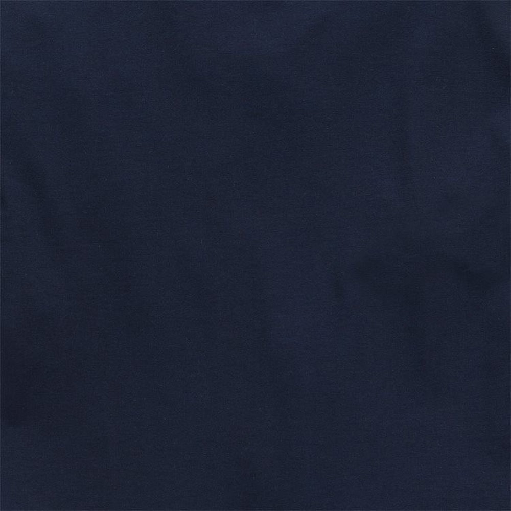 FristadsFlammschutz-T-ShirtFlamestatT-Shirt7073TFLHMarineblau FristadsFlammschutz-T-ShirtFlamestatT-Shirt7073TFLHMarineblau