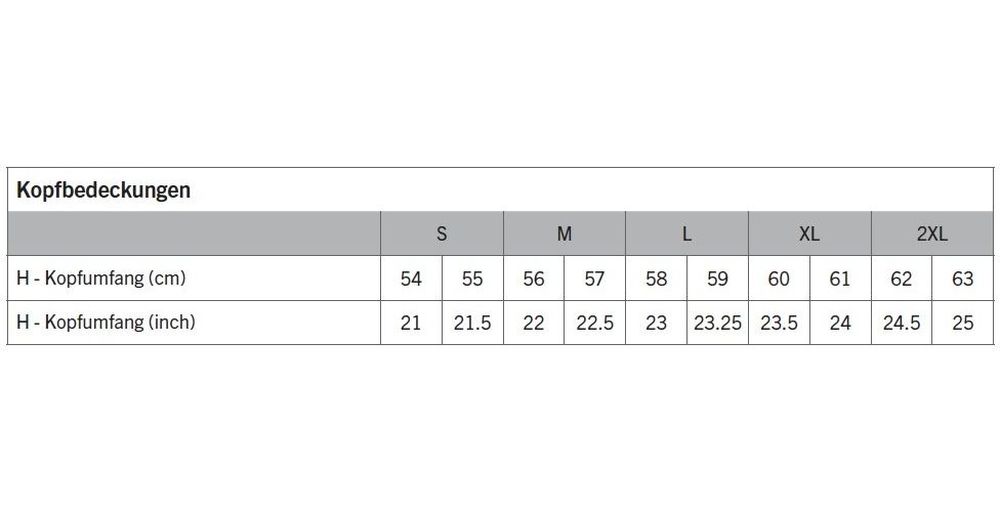 MascotStrickmtzeComplete20650-610