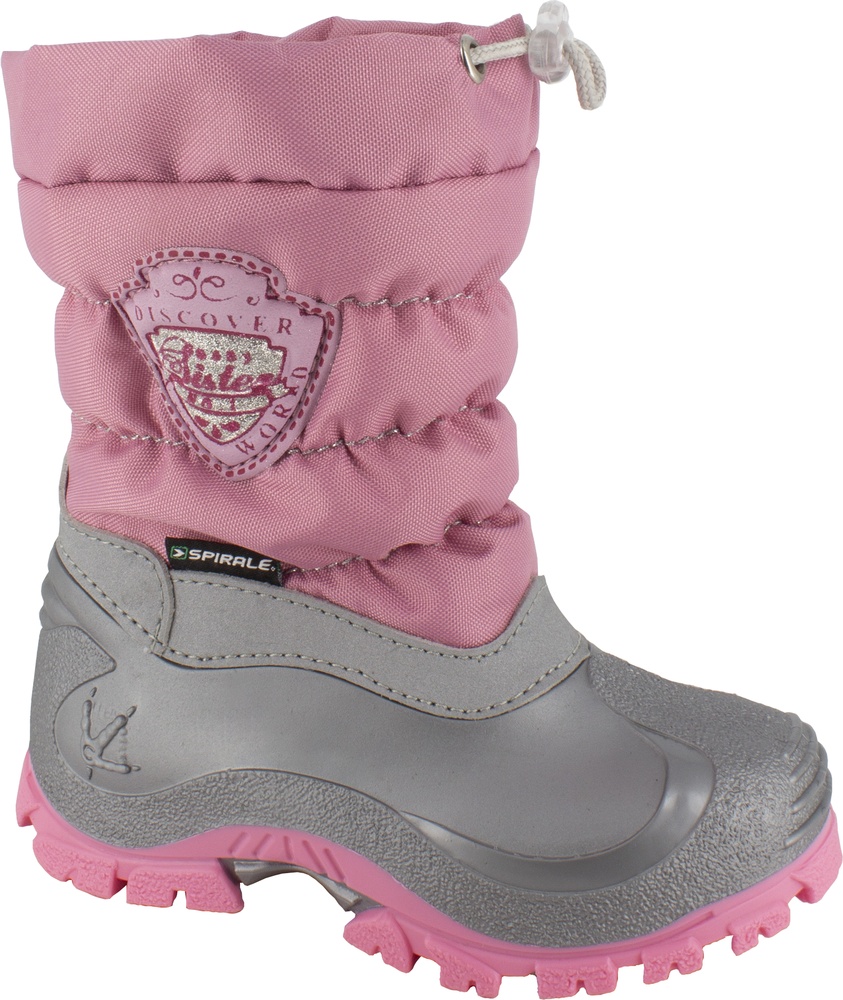 SpiraleMdchenWinterstiefelSabrina78111792Rosa-20