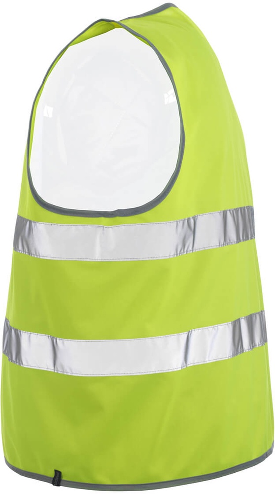 MascotWarnwesteWeyburnSafeClassic50187-874