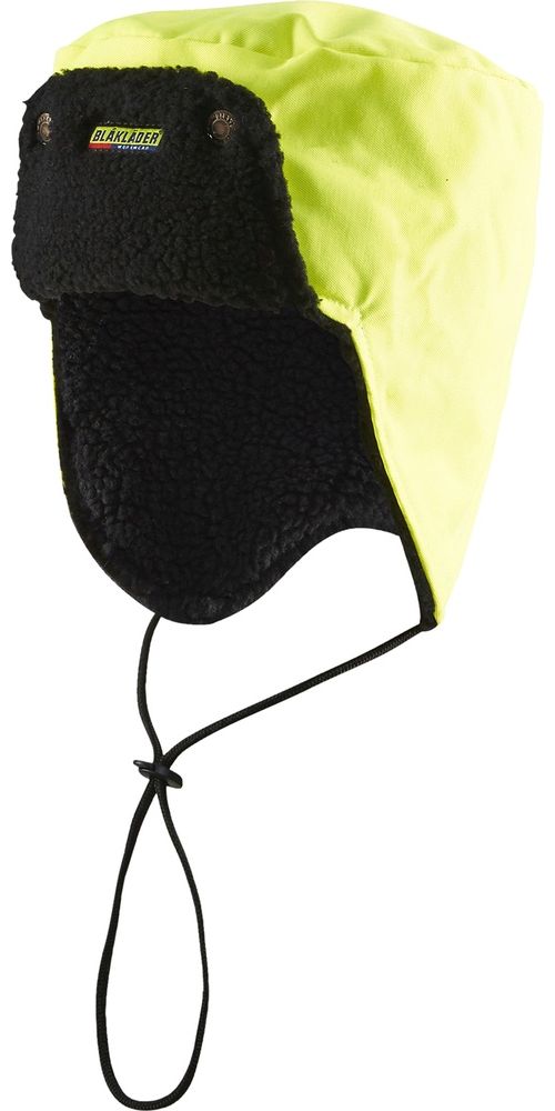 BlklderCapKappe20151900