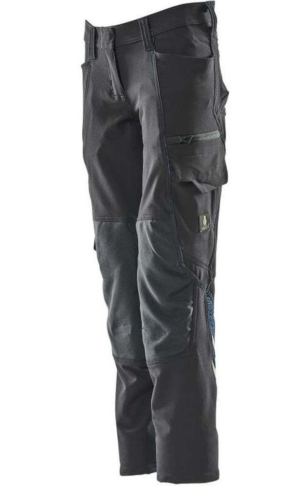 MascotHosemitKnietaschenAccelerate18088-511