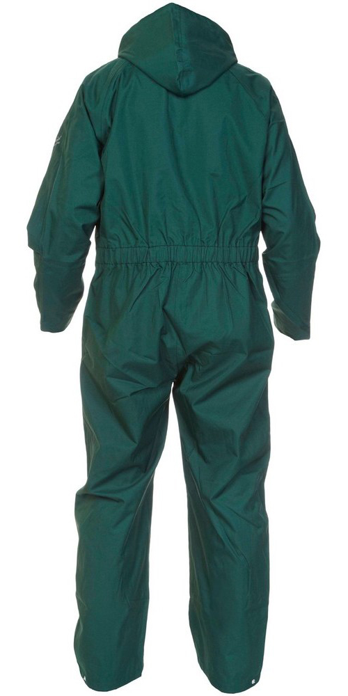 HydrowearOverallRegenoverallUrk