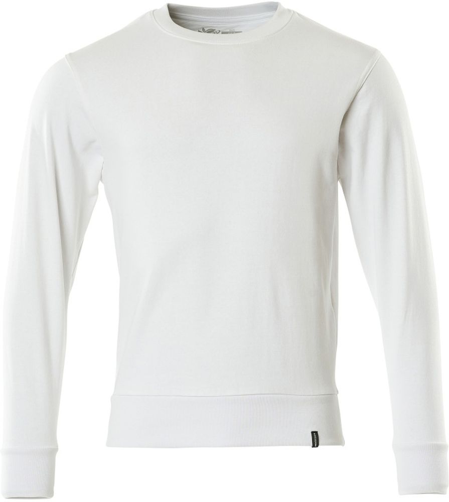 MascotSweatshirtCrossover20484-798Wei-XXL