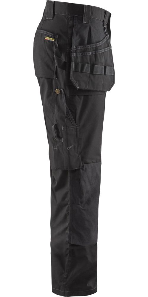 BlklderArbeitshoseHandwerkerLightweight15251845