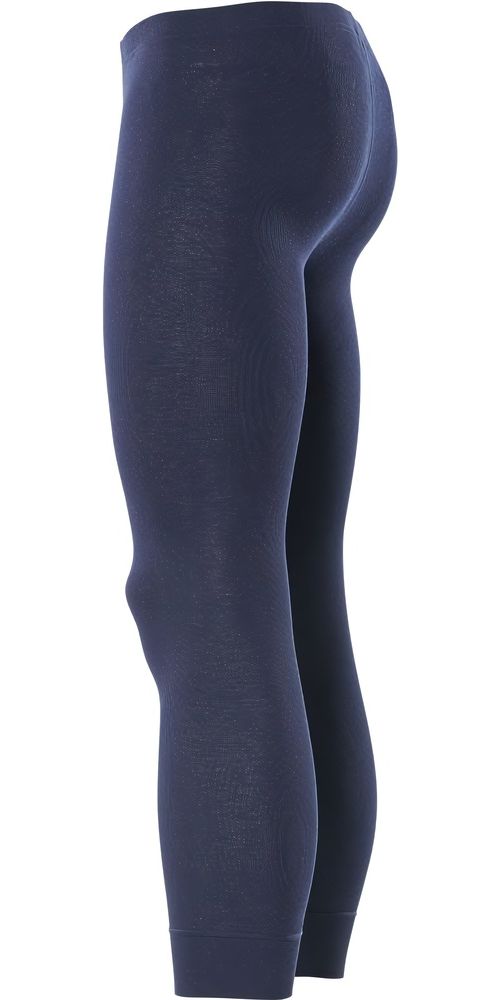 MascotFunktionsunterhoseAltaCrossover00572-350