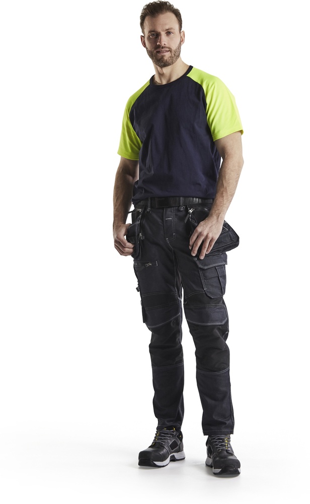 BlklderT-Shirt35151030