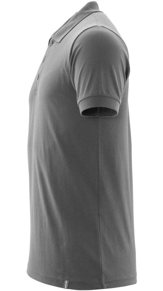 MascotPolo-ShirtCrossover20683-787Dunkelanthrazit-XXL