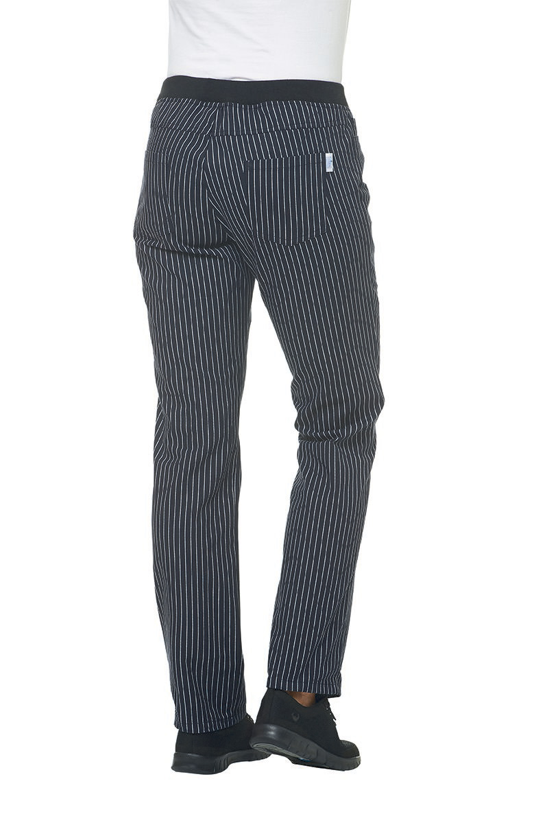 LeiberDamenHose08790025SchwarzWei LeiberDamenHose08790025SchwarzWei