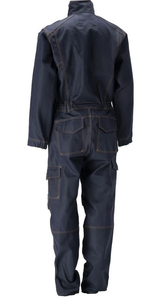 MascotOverallmitKnietaschenBaarMultisafe06619-135