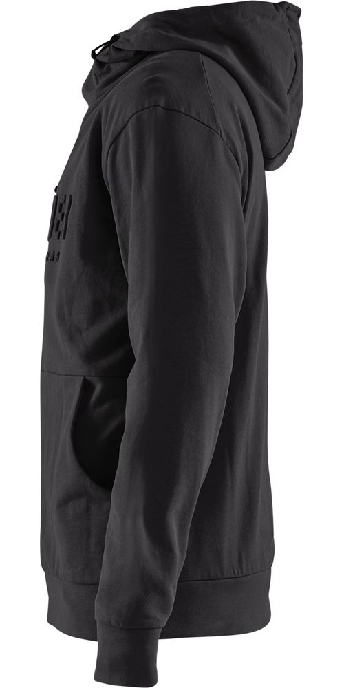 BlklderKapuzenpullover3D35301158Schwarz-4XL