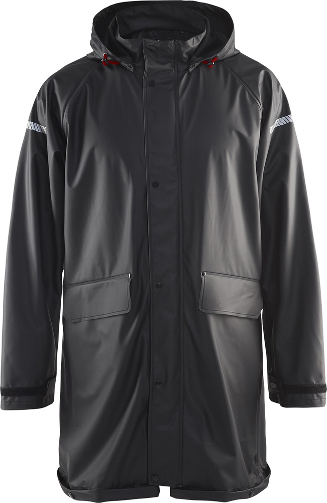 BlklderArbeitsjackeRegenjackeLevel143012000