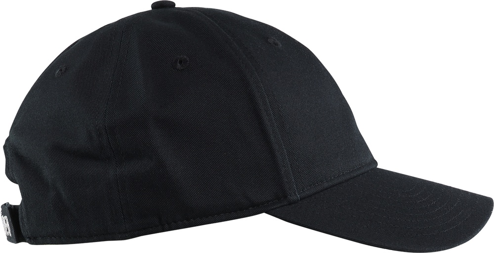 BlklderCapBaseballKappe20491350