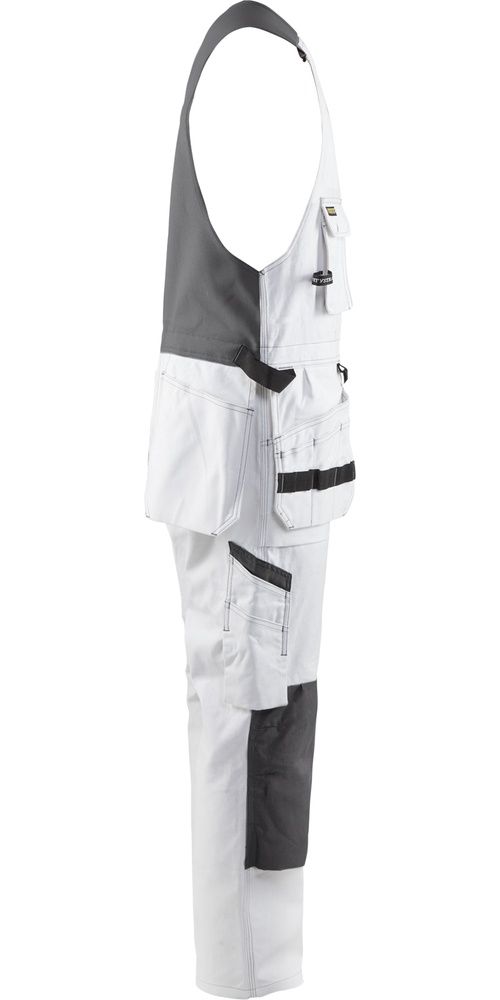 BlklderArbeitslatzhoseMalerKombihose25321210