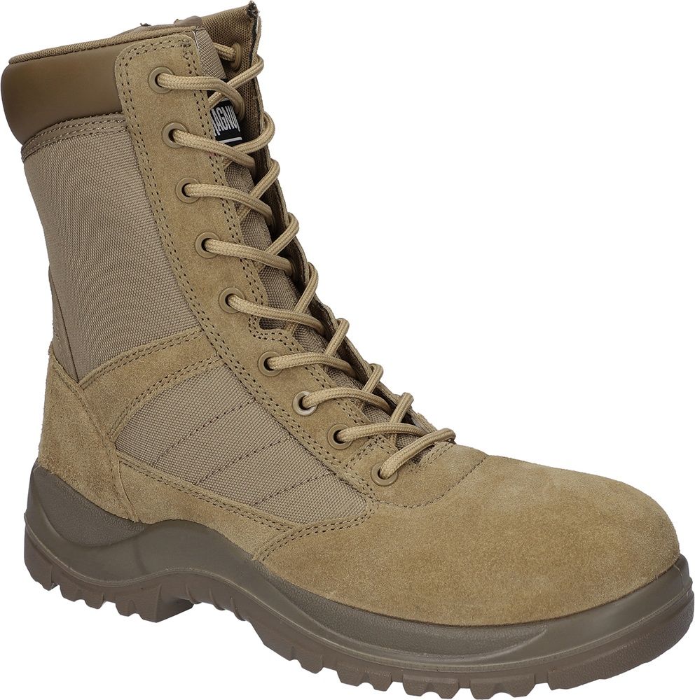 MagnumStiefelCenturion80SzM801385Coyote-35